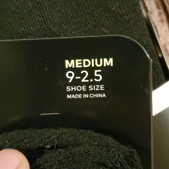 (2) packs of 6 c9 champion low cut youth socks - Picture 4 of 6